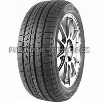 Pneu Sunwide SNOWIDE 215/50 R17 TL M+S 3PMSF 95V Zimní