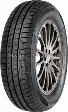 Pneu Superia BLUEWIN HP 195/60 R15 TL M+S 3PMSF 88T Zimní