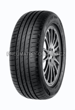 Pneu Superia BLUEWIN UHP 205/55 R17 TL XL M+S 3PMSF 95V Zimní