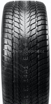Pneu Superia BLUEWIN UHP2 215/45 R16 TL XL M+S 3PMSF 90V Zimní