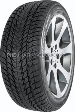 Pneu Superia BLUEWIN UHP2 235/35 R19 TL XL M+S 3PMSF 91V Zimní