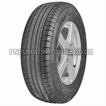 Pneu Superia BLUEWIN VAN 205/65 R16 TL C 8PR M+S 3PMSF 107R Zimní