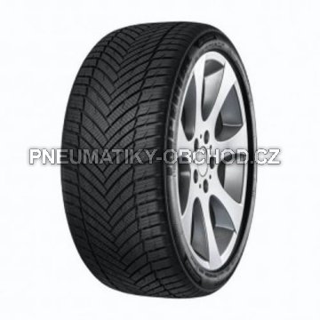 Pneu Superia ECOBLUE 2 4S 265/45 R21 TL XL M+S 3PMSF 108W Celoroční