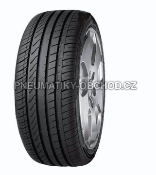 Pneu Superia ECOBLUE SUV 235/55 R18 TL XL 104V Letní
