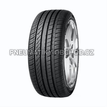 Pneu Superia ECOBLUE UHP 225/45 R17 TL XL 94W Letní