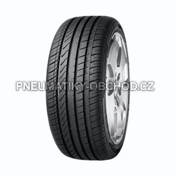Pneu Superia ECOBLUE UHP 245/45 R17 TL XL 99W Letní