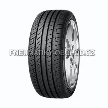 Pneu Superia ECOBLUE UHP 245/45 R18 TL XL 100W Letní