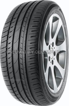 Pneu Superia ECOBLUE UHP2 275/55 R19 TL 111W Letní