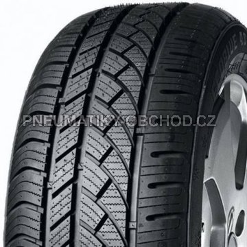 Pneu Superia ECOBLUE VAN 4S 175/70 R14 TL C M+S 3PMSF 95T Celoroční