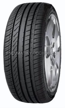 Pneu Superia STAR+ 195/55 R16 TL 87H Letní