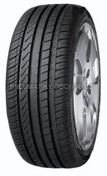 Pneu Superia STAR+ 205/40 R17 TL XL ZR 84W Letní