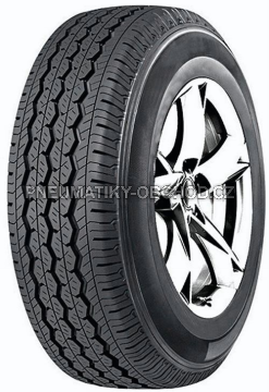 Pneu Superia STAR LT 205/65 R16 TL C 8PR 107T Letní