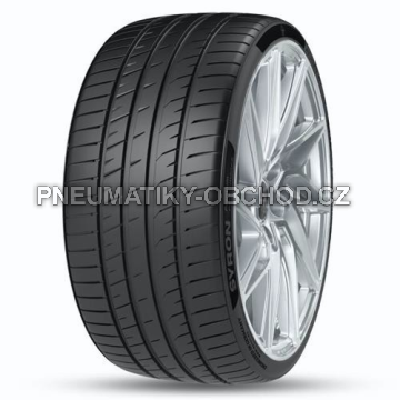 Pneu Syron PREMIUM PERFORMANCE G2 275/30 R20 TL XL ZR 97Y Letní