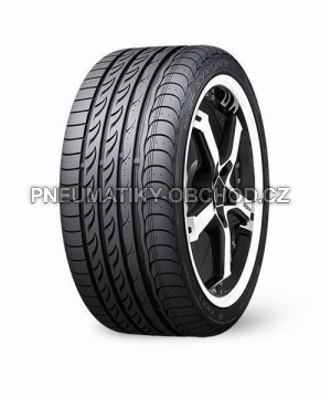 Pneu Syron RACE 1 X 235/35 R19 TL XL ZR 91W Letní