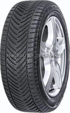 Pneu Taurus ALL SEASON 205/55 R16 TL XL M+S 3PMSF FR 94V Celoroční