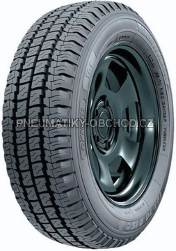 Pneu Taurus LIGHT TRUCK 101 225/75 R16 TL C 118R Letní