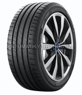 Pneu Taurus SUMMER 3 215/45 R18 TL XL FR ZR 93Y Letní
