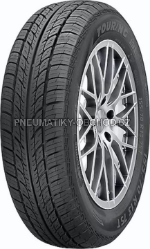 Pneu Taurus TOURING 301 165/70 R13 TL 79T Letní