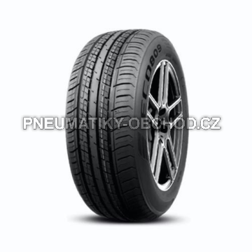 Pneu Three-A ECO809 195/65 R15 TL 91H Letní