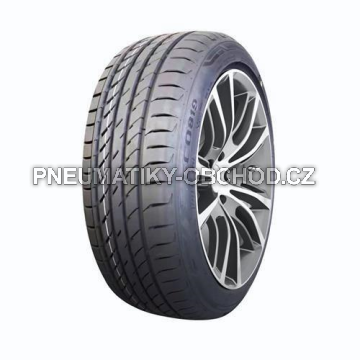 Pneu Three-A ECO819 195/50 R15 TL 82V Letní