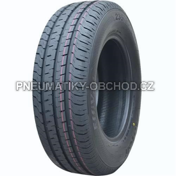 Pneu Three-A EFFIVAN 165/80 R14 TL C 8PR M+S 96R Letní