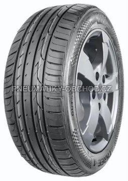 Pneu Three-A P606 215/45 R16 TL XL M+S 90V Letní