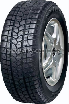 Pneu Tigar WINTER 1 185/65 R14 TL M+S 3PMSF 86T Zimní