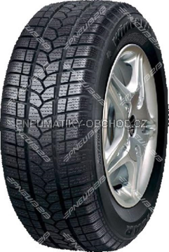 Pneu Tigar WINTER 1 195/60 R15 TL 3PMSF 88T Zimní