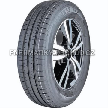 Pneu Tomket TOMKET ECO 185/65 R15 TL 88H Letní