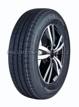 Pneu Tomket TOMKET ECO 195/65 R15 TL 91V Letní