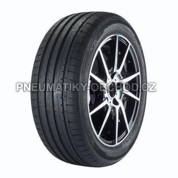 Pneu Tomket TOMKET SPORT 3 245/45 R18 TL XL ZR 100W Letní