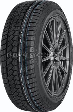 Pneu Torque TQ022 245/40 R19 TL XL M+S 3PMSF 98V Zimní