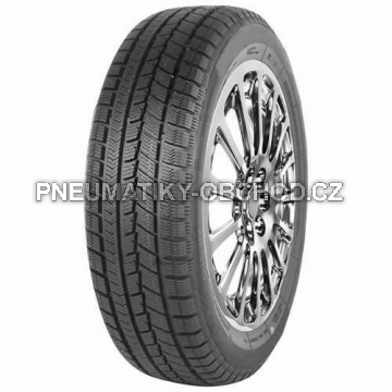 Pneu Torque TQ026 175/65 R14 TL M+S 3PMSF 82T Zimní