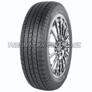 Pneu Torque TQ026 195/60 R15 TL M+S 3PMSF 88H Zimní