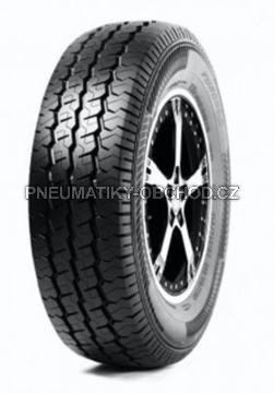 Pneu Torque TQ05 145/80 R12 TL C 84Q Letní