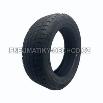 Pneu Torque WP702 225/60 R18 TL M+S 3PMSF 100H Zimní
