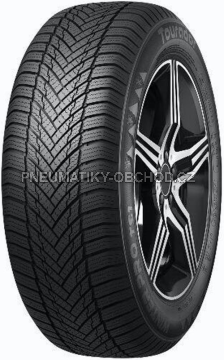 Pneu Tourador WINTER PRO TS1 185/65 R15 TL M+S 3PMSF 88T Zimní