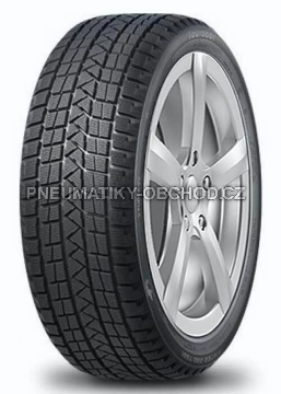 Pneu Tourador WINTER PRO TSS1 235/60 R19 TL M+S 3PMSF XL 107T Zimní