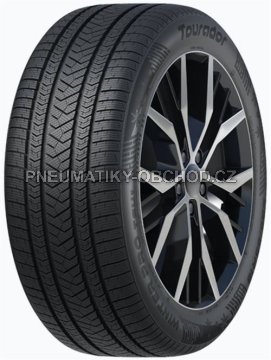 Pneu Tourador WINTER PRO TSU1 295/40 R21 TL XL M+S 3PMSF 111V Zimní