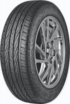 Pneu Tourador X COMFORT SUV 235/60 R17 TL XL 106H Letní