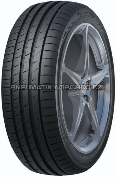 Pneu Tourador X SPEED TU1 235/45 R18 TL XL ZR 98W Letní