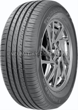 Pneu Tourador X WONDER TH1 195/60 R16 TL 89V Letní