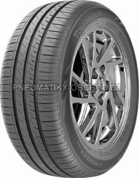 Pneu Tourador X WONDER TH2 165/65 R13 TL 77T Letní