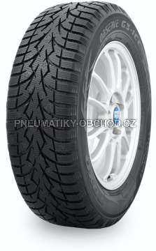 Pneu Toyo OBSERVE G3 ICE SUV 245/45 R20 TL M+S 3PMSF 99T Zimní