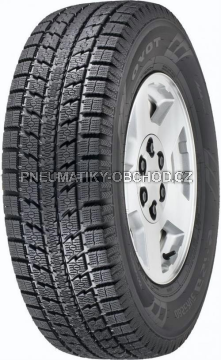 Pneu Toyo OBSERVE GSI5 275/50 R21 TL M+S 3PMSF 113Q Zimní