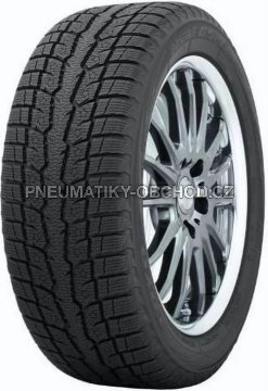 Pneu Toyo OBSERVE GSI6 HP 205/50 R17 TL XL M+S 3PMSF 93H Zimní