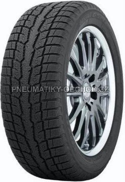 Pneu Toyo OBSERVE GSI6 HP 215/55 R16 TL M+S 3PMSF MFS XL 97H Zimní