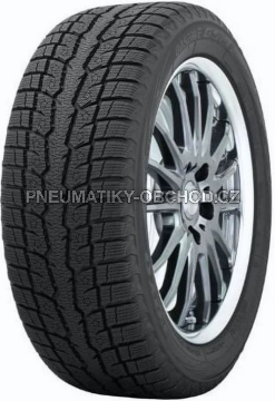 Pneu Toyo OBSERVE GSI6 HP 245/45 R19 TL M+S 3PMSF MFS XL 102V Zimní