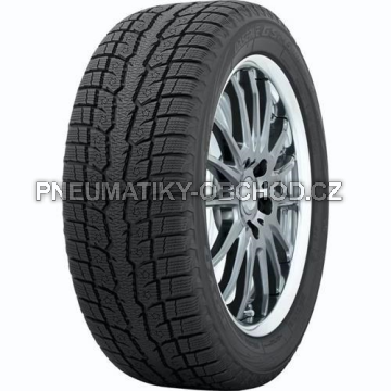 Pneu Toyo OBSERVE GSI6 LS 265/70 R16 TL M+S 3PMSF 112H Zimní