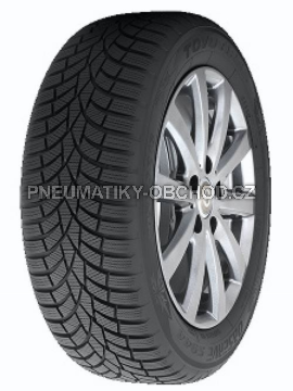Pneu Toyo OBSERVE S944 225/40 R19 TL M+S 3PMSF MFS XL 93V Zimní